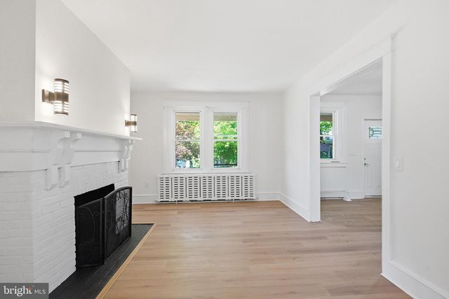 401 W 22ND ST, Wilmington, DE 19802