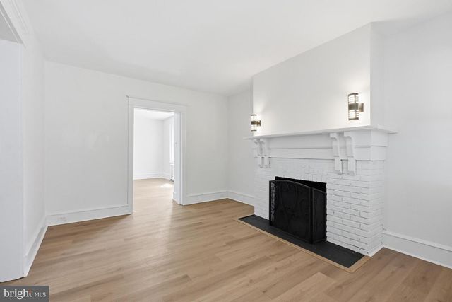 401 W 22ND ST, Wilmington, DE 19802