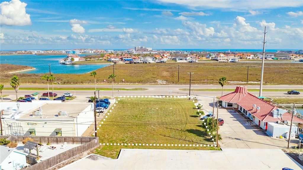 15133 S Padre Island Dr, Corpus Christi, TX 78418 — photo 3