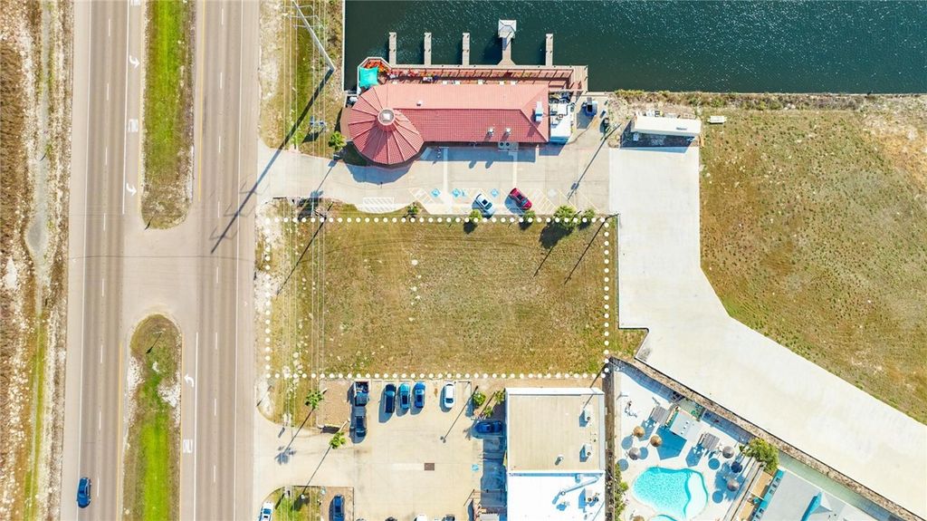 15133 S Padre Island Dr, Corpus Christi, TX 78418 — photo 4