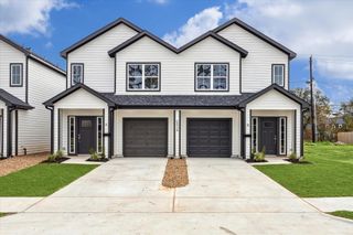 6838 Westover Street A, Houston, TX 77087
