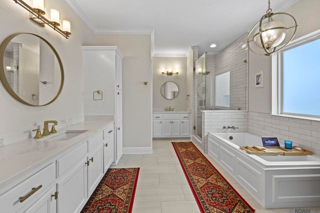 6013 Riverbend Lakes Dr, Baton Rouge, LA 70820