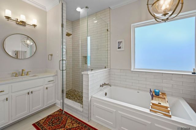 6013 Riverbend Lakes Dr, Baton Rouge, LA 70820