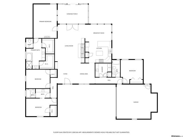 6013 Riverbend Lakes Dr, Baton Rouge, LA 70820