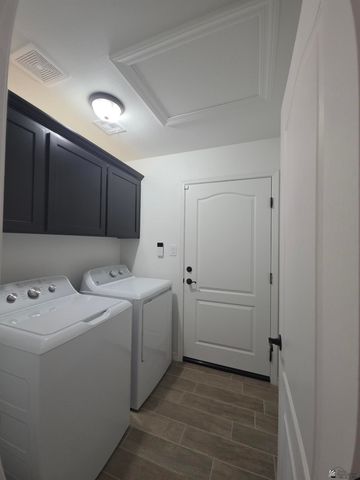 4675 E Ortega St, San Luis, AZ 85336