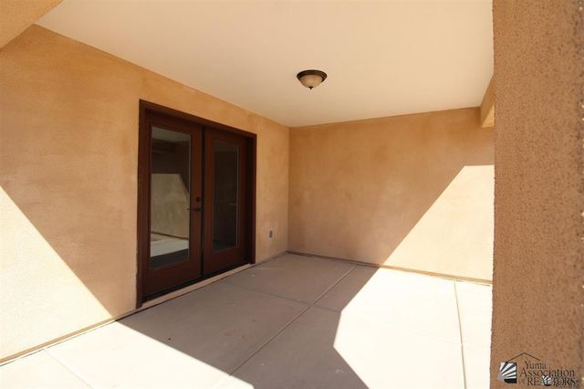 4675 E Ortega St, San Luis, AZ 85336