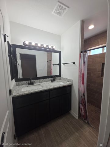 4675 E Ortega St, San Luis, AZ 85336