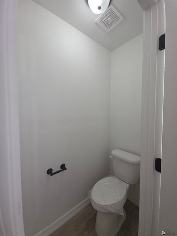 4675 E Ortega St, San Luis, AZ 85336