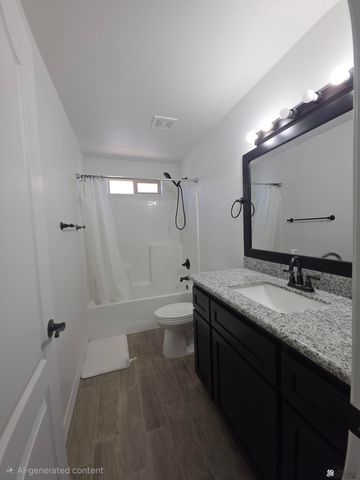 4675 E Ortega St, San Luis, AZ 85336