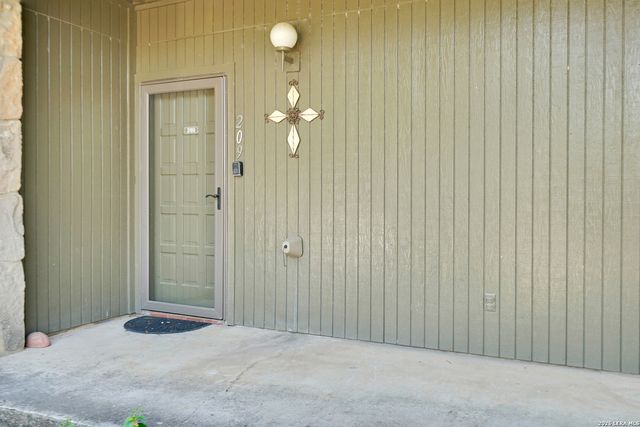 209 T Bar M B209, New Braunfels, TX 78132