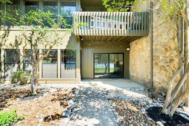 209 T Bar M B209, New Braunfels, TX 78132