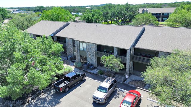 209 T Bar M B209, New Braunfels, TX 78132