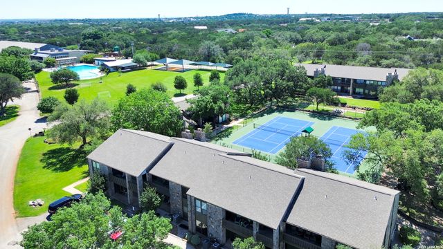 209 T Bar M B209, New Braunfels, TX 78132