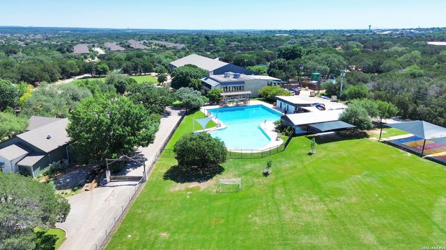 209 T Bar M B209, New Braunfels, TX 78132