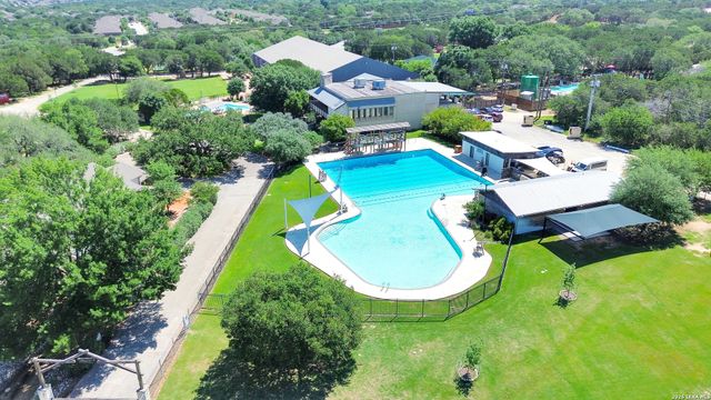 209 T Bar M B209, New Braunfels, TX 78132