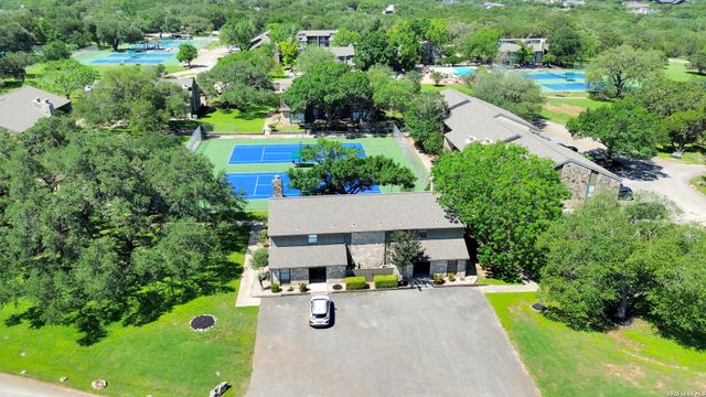 209 T Bar M B209, New Braunfels, TX 78132