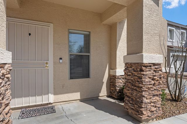 3006 E KINGS Avenue, Phoenix, AZ 85032