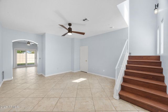 3006 E KINGS Avenue, Phoenix, AZ 85032