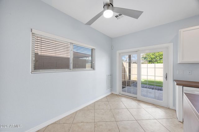 3006 E KINGS Avenue, Phoenix, AZ 85032