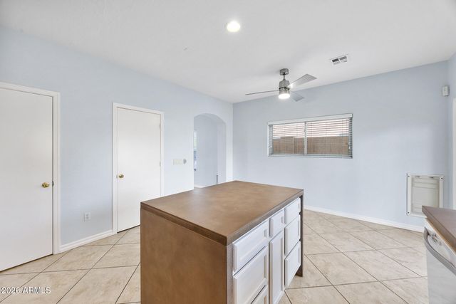 3006 E KINGS Avenue, Phoenix, AZ 85032