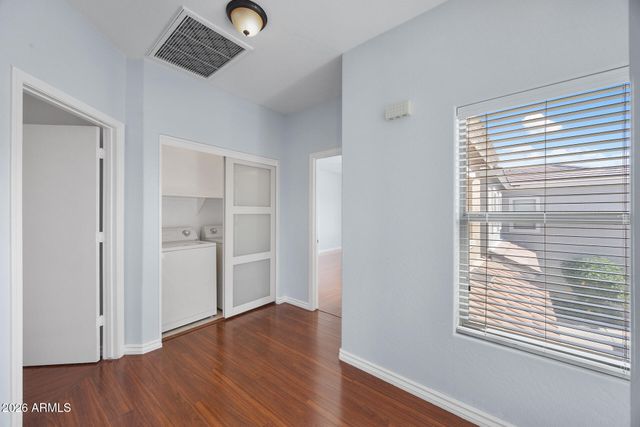 3006 E KINGS Avenue, Phoenix, AZ 85032