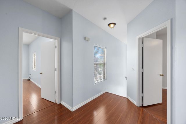 3006 E KINGS Avenue, Phoenix, AZ 85032