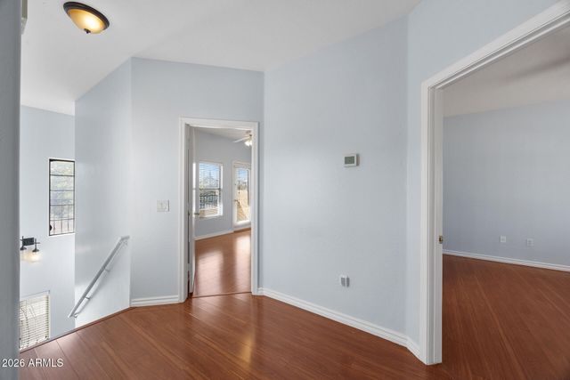 3006 E KINGS Avenue, Phoenix, AZ 85032