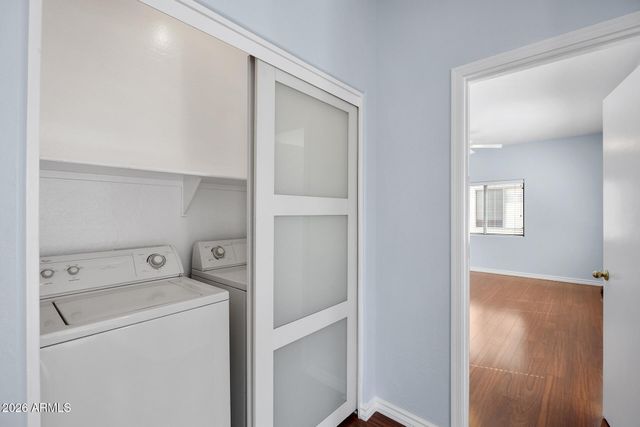 3006 E KINGS Avenue, Phoenix, AZ 85032