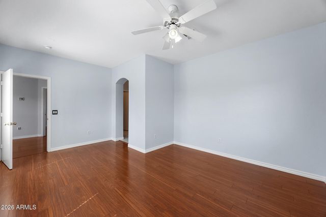 3006 E KINGS Avenue, Phoenix, AZ 85032