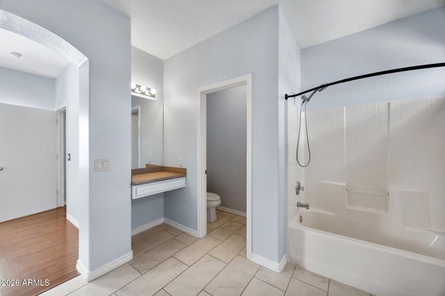 3006 E KINGS Avenue, Phoenix, AZ 85032