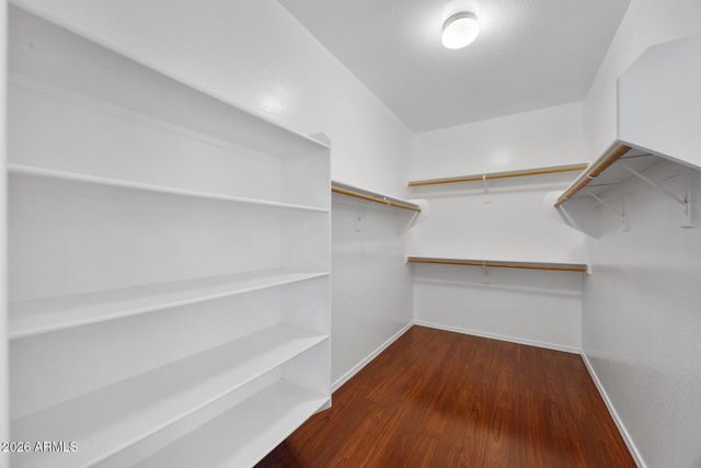 3006 E KINGS Avenue, Phoenix, AZ 85032