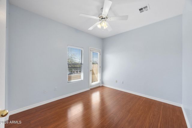 3006 E KINGS Avenue, Phoenix, AZ 85032