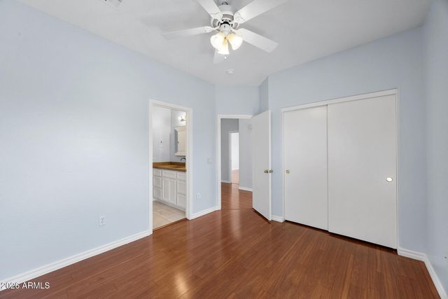 3006 E KINGS Avenue, Phoenix, AZ 85032