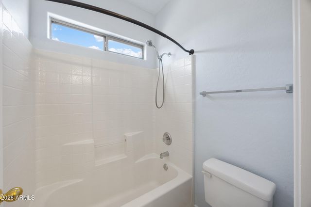 3006 E KINGS Avenue, Phoenix, AZ 85032