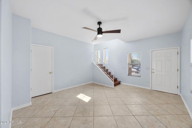 3006 E KINGS Avenue, Phoenix, AZ 85032