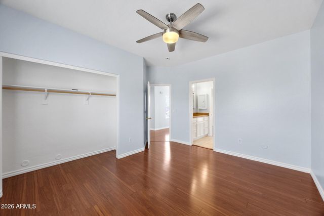 3006 E KINGS Avenue, Phoenix, AZ 85032