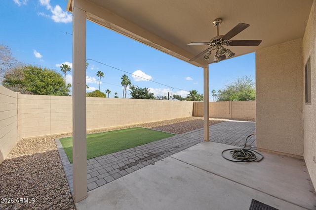 3006 E KINGS Avenue, Phoenix, AZ 85032