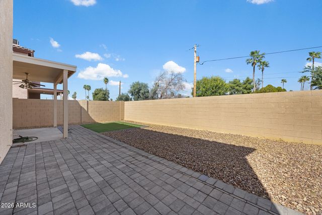 3006 E KINGS Avenue, Phoenix, AZ 85032