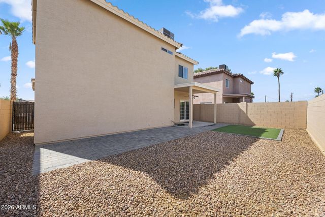 3006 E KINGS Avenue, Phoenix, AZ 85032