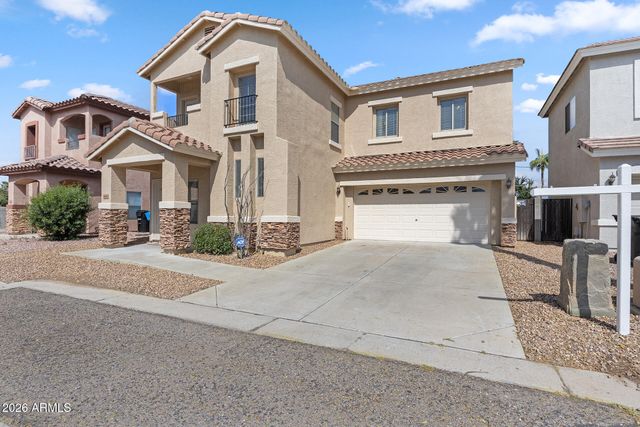 3006 E KINGS Avenue, Phoenix, AZ 85032