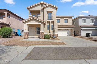 3006 E KINGS Avenue, Phoenix, AZ 85032