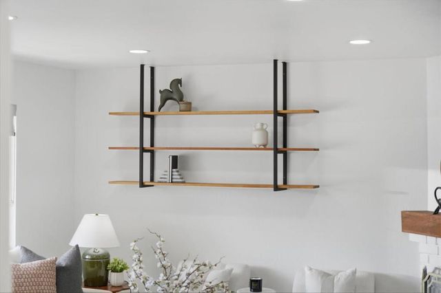 4610 Capitola Avenue, San Jose, CA 95111