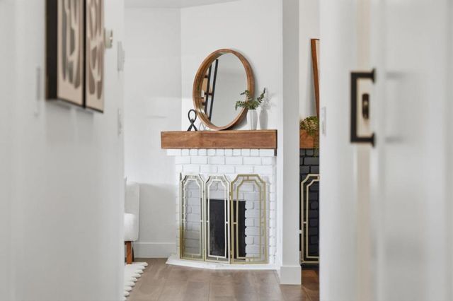 4610 Capitola Avenue, San Jose, CA 95111