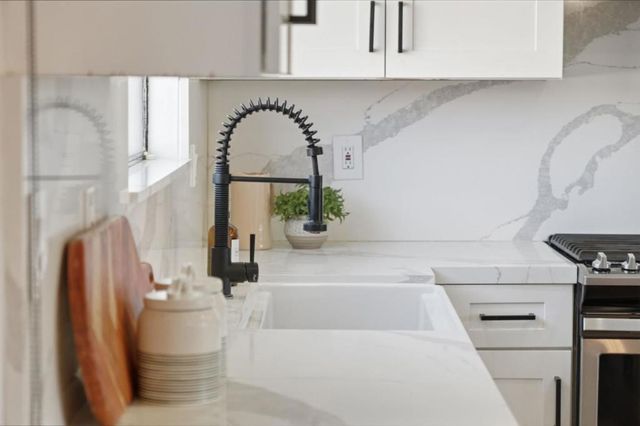 4610 Capitola Avenue, San Jose, CA 95111