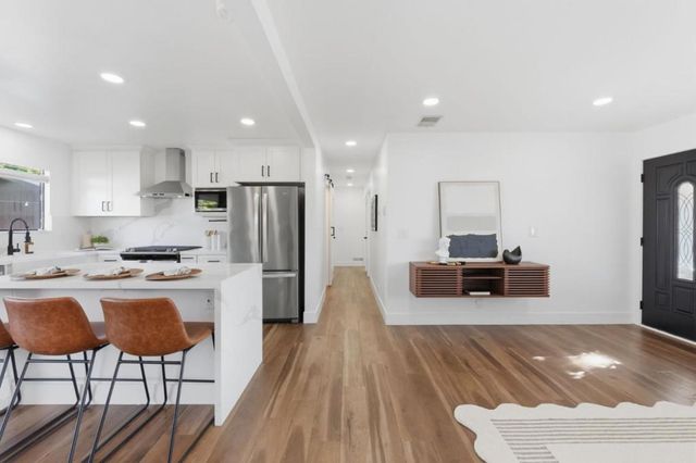 4610 Capitola Avenue, San Jose, CA 95111