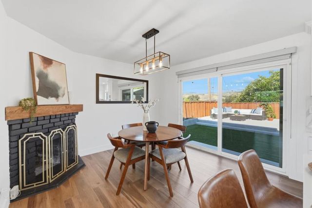 4610 Capitola Avenue, San Jose, CA 95111