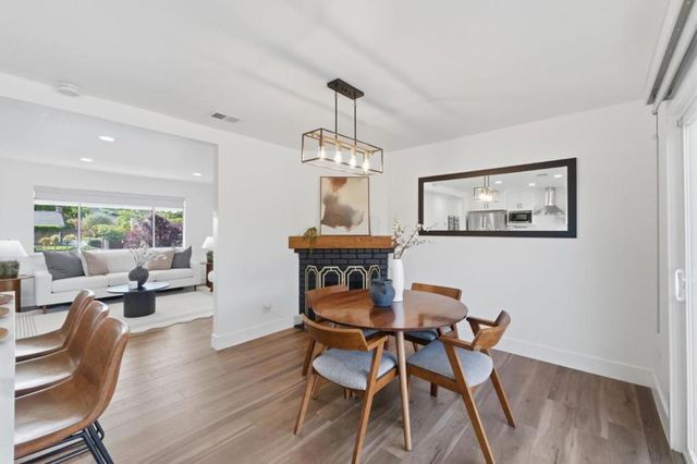 4610 Capitola Avenue, San Jose, CA 95111