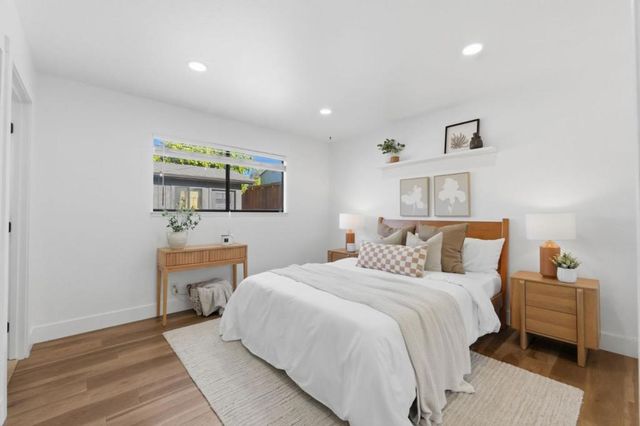 4610 Capitola Avenue, San Jose, CA 95111