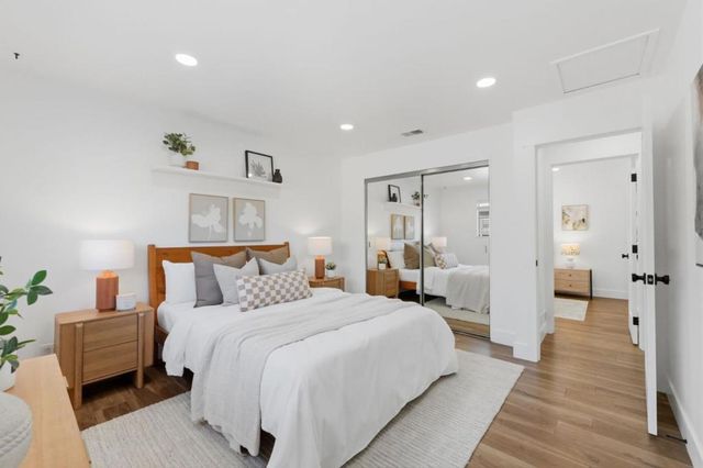 4610 Capitola Avenue, San Jose, CA 95111