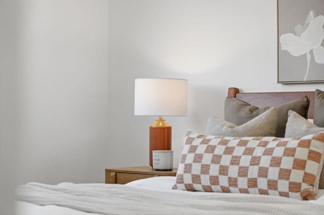 4610 Capitola Avenue, San Jose, CA 95111